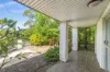 15 Verburg Court, Stuart Park, NT 0820-Image