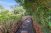 15 Verburg Court, Stuart Park, NT 0820-Image