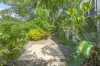 15 Verburg Court, Stuart Park, NT 0820-Image