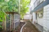 15 Verburg Court, Stuart Park, NT 0820-Image