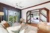 15 Verburg Court, Stuart Park, NT 0820-Image