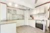 15 Verburg Court, Stuart Park, NT 0820-Image