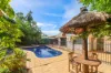 15 Verburg Court, Stuart Park, NT 0820-Image