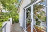 15 Verburg Court, Stuart Park, NT 0820-Image