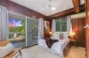 15 Verburg Court, Stuart Park, NT 0820-Image