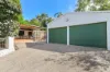 15 Verburg Court, Stuart Park, NT 0820-Image