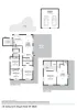15 Verburg Court, Stuart Park, NT 0820-Floorplan