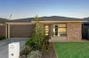 15 Verdale Drive, Alfredton, Vic 3350