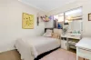 15 Verdale Drive, Alfredton, Vic 3350-Image