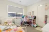 15 Verdale Drive, Alfredton, Vic 3350-Image