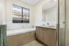 15 Verdale Drive, Alfredton, Vic 3350-Image