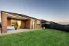 15 Verdale Drive, Alfredton, Vic 3350-Image
