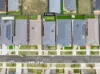 15 Verdale Drive, Alfredton, Vic 3350-Image