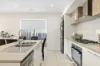 15 Verdale Drive, Alfredton, Vic 3350-Image