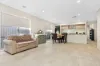 15 Verdale Drive, Alfredton, Vic 3350-Image
