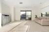 15 Verdale Drive, Alfredton, Vic 3350-Image