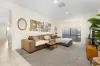15 Verdale Drive, Alfredton, Vic 3350-Image