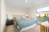 15 Verdale Drive, Alfredton, Vic 3350-Image