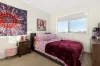 15 Verdale Drive, Alfredton, Vic 3350-Image