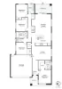 15 Verdale Drive, Alfredton, Vic 3350-Floorplan