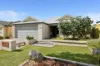 15 Verdant Crescent, Seville Grove, WA 6112
