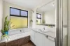 15 Verdant Crescent, Seville Grove, WA 6112-Image