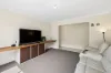 15 Verdant Crescent, Seville Grove, WA 6112-Image
