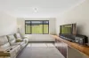 15 Verdant Crescent, Seville Grove, WA 6112-Image