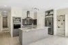 15 Verdant Crescent, Seville Grove, WA 6112-Image