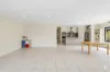 15 Verdant Crescent, Seville Grove, WA 6112-Image