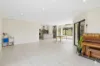 15 Verdant Crescent, Seville Grove, WA 6112-Image