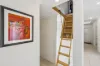 15 Verdant Crescent, Seville Grove, WA 6112-Image