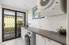 15 Verdant Crescent, Seville Grove, WA 6112-Image