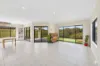 15 Verdant Crescent, Seville Grove, WA 6112-Image