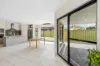 15 Verdant Crescent, Seville Grove, WA 6112-Image