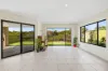 15 Verdant Crescent, Seville Grove, WA 6112-Image