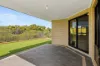 15 Verdant Crescent, Seville Grove, WA 6112-Image