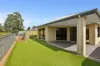 15 Verdant Crescent, Seville Grove, WA 6112-Image
