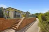 15 Verdant Crescent, Seville Grove, WA 6112-Image
