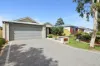 15 Verdant Crescent, Seville Grove, WA 6112-Image