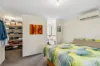 15 Verdant Crescent, Seville Grove, WA 6112-Image