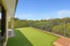 15 Verdant Crescent, Seville Grove, WA 6112-Image