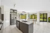 15 Verdant Crescent, Seville Grove, WA 6112-Image