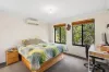 15 Verdant Crescent, Seville Grove, WA 6112-Image