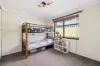15 Verdant Crescent, Seville Grove, WA 6112-Image