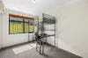 15 Verdant Crescent, Seville Grove, WA 6112-Image