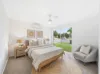 15 Verdant Street, Mango Hill, Qld 4509-Image