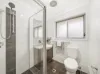 15 Verdant Street, Mango Hill, Qld 4509-Image