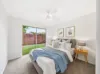 15 Verdant Street, Mango Hill, Qld 4509-Image
