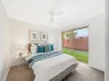 15 Verdant Street, Mango Hill, Qld 4509-Image